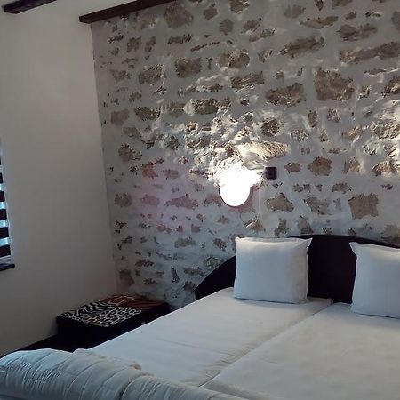 Guesthouse Orlovo מראה חיצוני תמונה